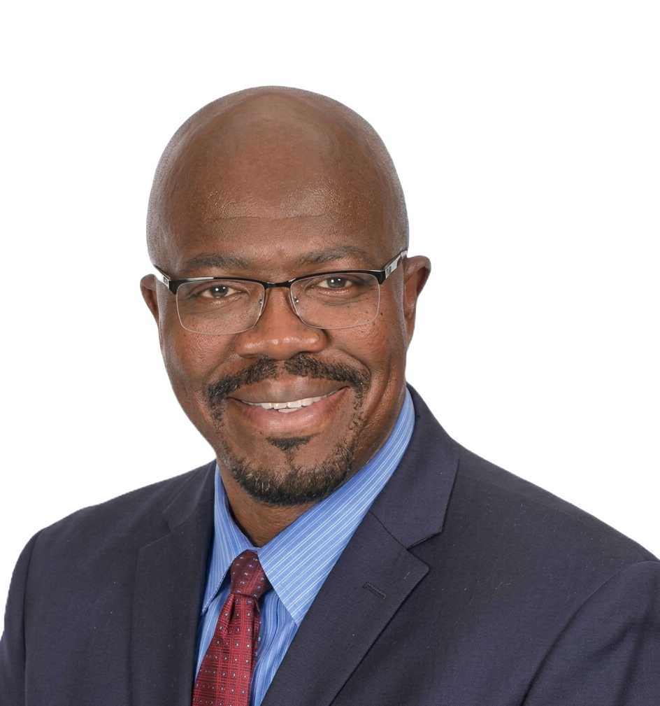 Wylie L. Howard Jr.
